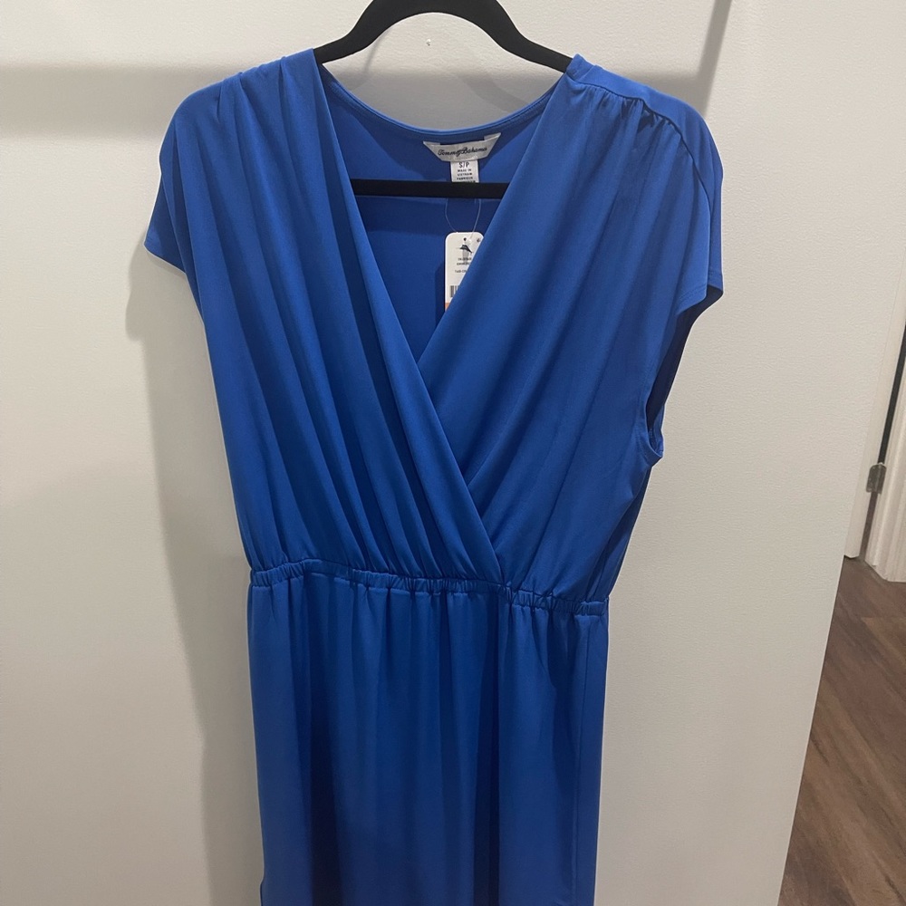 Tommy Bahama Women’s dress S new